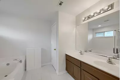 280 Middle Creek, Buda, TX 78610 - Photo 18