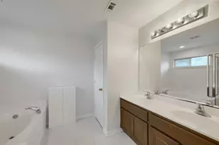 280 Middle Creek, Buda, TX 78610 - Photo 18