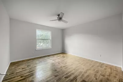 280 Middle Creek, Buda, TX 78610 - Photo 18