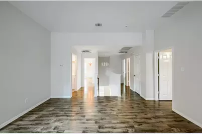 280 Middle Creek, Buda, TX 78610 - Photo 14