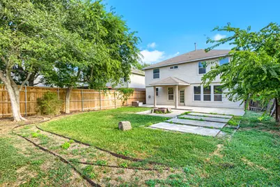 280 Middle Creek, Buda, TX 78610 - Photo 26
