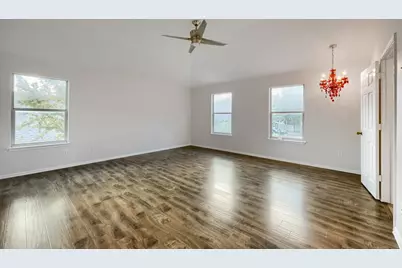 280 Middle Creek, Buda, TX 78610 - Photo 16