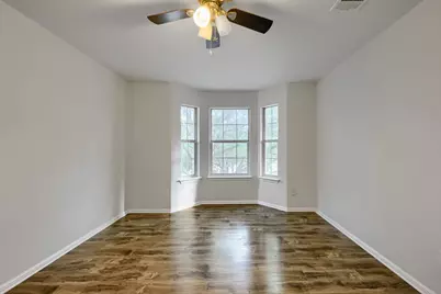 280 Middle Creek, Buda, TX 78610 - Photo 20