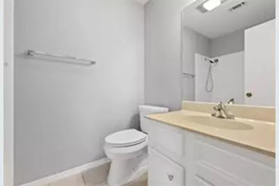 7909 Griffin Court, Austin, TX 78731 - Photo 12