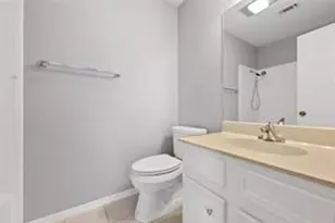 7909 Griffin Ct, Austin, TX 78731 - Photo 12