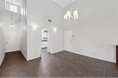 7909 Griffin Court, Austin, TX 78731 - Photo 22
