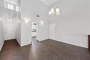 7909 Griffin Ct, Austin, TX 78731 - Photo 22