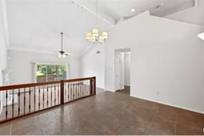 7909 Griffin Court, Austin, TX 78731 - Photo 20