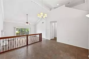 7909 Griffin Ct, Austin, TX 78731 - Photo 20