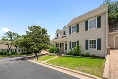 7909 Griffin Court, Austin, TX 78731 - Photo 2