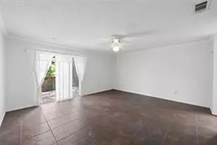 7909 Griffin Ct, Austin, TX 78731 - Photo 18