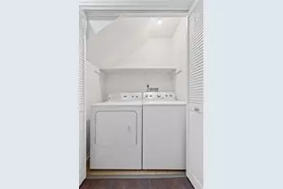7909 Griffin Court, Austin, TX 78731 - Photo 24