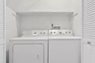 7909 Griffin Ct, Austin, TX 78731 - Photo 24