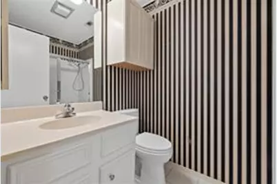 7909 Griffin Court, Austin, TX 78731 - Photo 10