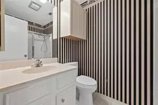 7909 Griffin Ct, Austin, TX 78731 - Photo 10