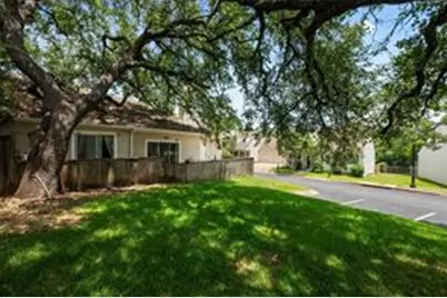 7909 Griffin Court, Austin, TX 78731 - Photo 8