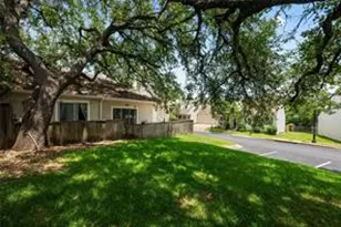 7909 Griffin Ct, Austin, TX 78731 - Photo 8