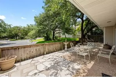 7909 Griffin Court, Austin, TX 78731 - Photo 26