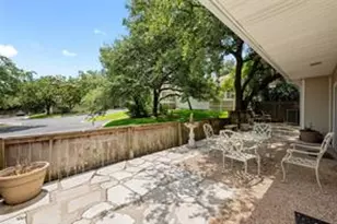 7909 Griffin Ct, Austin, TX 78731 - Photo 26