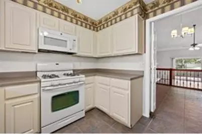 7909 Griffin Court, Austin, TX 78731 - Photo 4