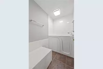 7909 Griffin Court, Austin, TX 78731 - Photo 16
