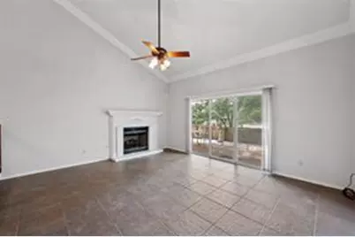 7909 Griffin Court, Austin, TX 78731 - Photo 6