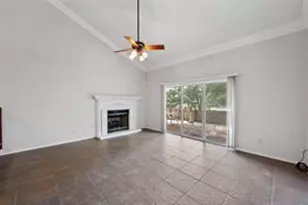 7909 Griffin Ct, Austin, TX 78731 - Photo 6