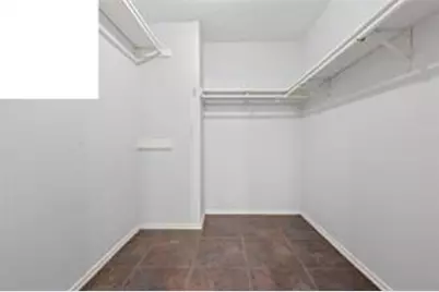 7909 Griffin Court, Austin, TX 78731 - Photo 14