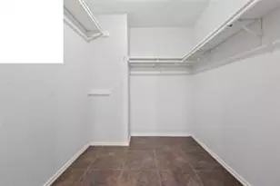 7909 Griffin Ct, Austin, TX 78731 - Photo 14