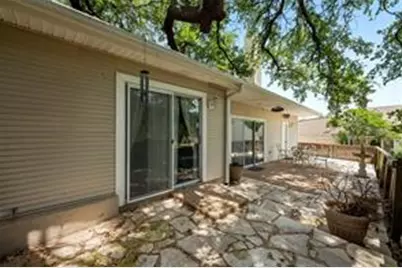 7909 Griffin Court, Austin, TX 78731 - Photo 28