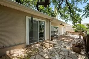 7909 Griffin Ct, Austin, TX 78731 - Photo 28