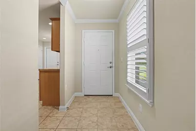 600 Salado Creek Lane, Georgetown, TX 78633 - Photo 4