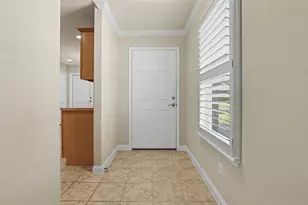 600 Salado Creek Ln, Georgetown, TX 78633 - Photo 4
