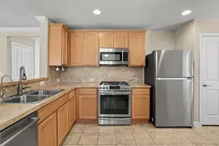 600 Salado Creek Ln, Georgetown, TX 78633 - Photo 6