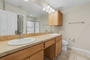 600 Salado Creek Ln, Georgetown, TX 78633 - Photo 20