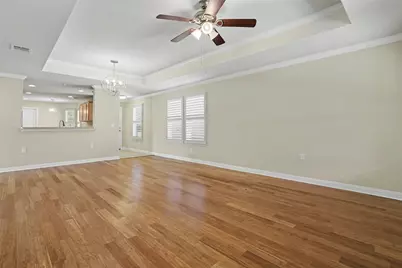 600 Salado Creek Lane, Georgetown, TX 78633 - Photo 16