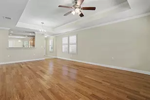 600 Salado Creek Ln, Georgetown, TX 78633 - Photo 16