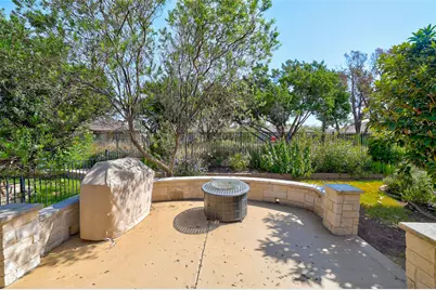 600 Salado Creek Lane, Georgetown, TX 78633 - Photo 36