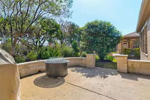 600 Salado Creek Ln, Georgetown, TX 78633 - Photo 34