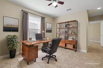 600 Salado Creek Lane, Georgetown, TX 78633 - Photo 24