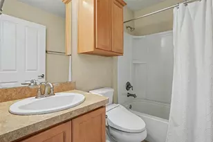 600 Salado Creek Ln, Georgetown, TX 78633 - Photo 28
