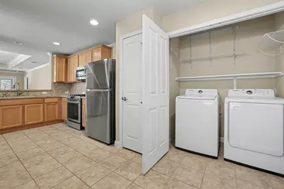 600 Salado Creek Lane, Georgetown, TX 78633 - Photo 10
