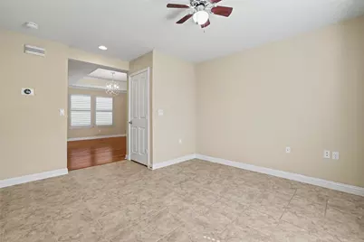 600 Salado Creek Lane, Georgetown, TX 78633 - Photo 26