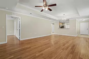 600 Salado Creek Ln, Georgetown, TX 78633 - Photo 14