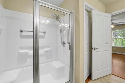 600 Salado Creek Lane, Georgetown, TX 78633 - Photo 22