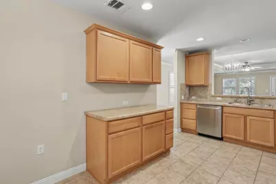 600 Salado Creek Lane, Georgetown, TX 78633 - Photo 8