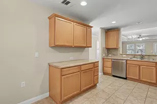 600 Salado Creek Ln, Georgetown, TX 78633 - Photo 8