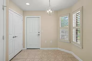 600 Salado Creek Ln, Georgetown, TX 78633 - Photo 12