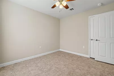 600 Salado Creek Lane, Georgetown, TX 78633 - Photo 30
