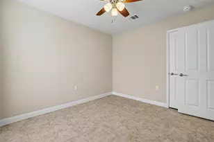 600 Salado Creek Ln, Georgetown, TX 78633 - Photo 30